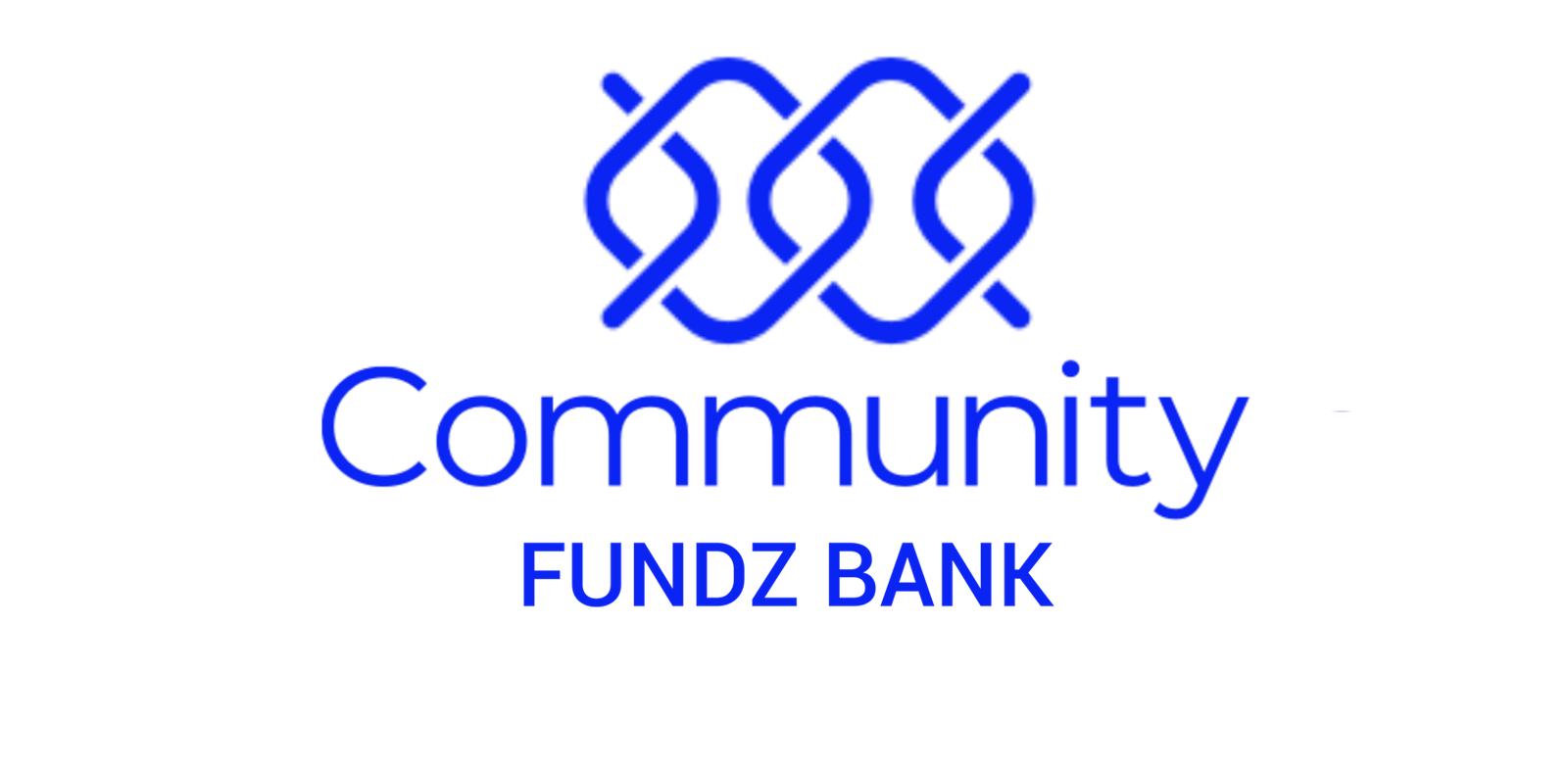 Community Fundz  